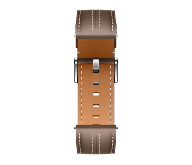 HUAWEI Watch GT 6 46mm Classic Brązowy - 1359252 - zdjęcie 8